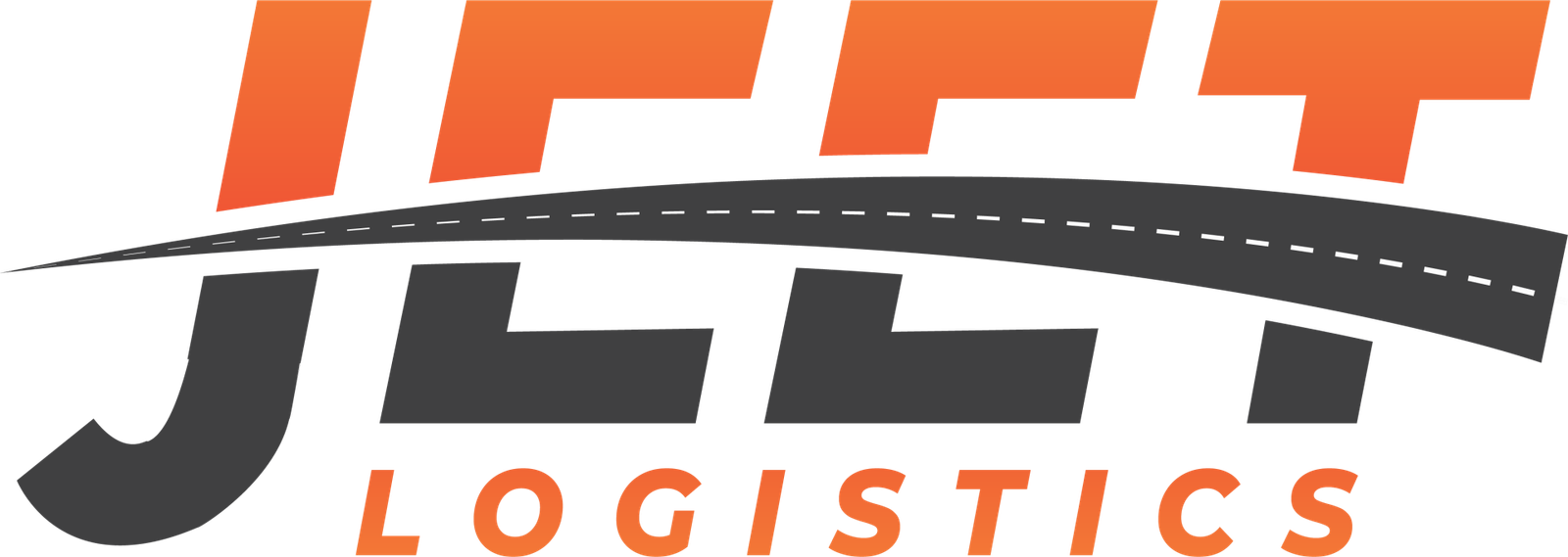 loader image